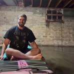Branden Looney - Facebook