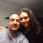 Brandon Looney - @bclooney22 - Instagram