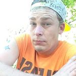 Brandon Looney - @brandon.looney.923 - Instagram