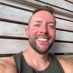 Brandon Looney - @bllooney - Instagram