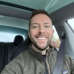 Brandon Looney - Facebook