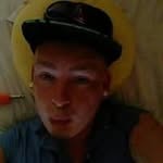 Brandon Looney - @brandon834511 - Instagram
