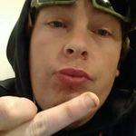 brandon looney - @looney218 - Instagram