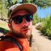 Brandon Looney - Facebook