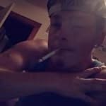 Brandon Looney - @looney7348 - Instagram