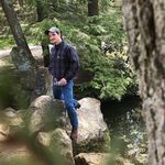 Brandon Looney - @looney_68 - Instagram
