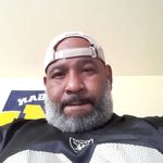 Brandon Looney - @bneversettle4less - Instagram