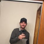 Brandon Looney - Facebook