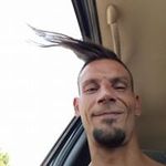 Brandon Looney - @brandon_looney - Instagram
