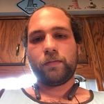 Brandon looney - @looney516 - Instagram