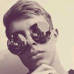 Brandon Looney - @blooney442018 - Instagram