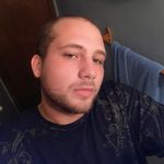 brandon looney - @brandonlooney1993 - Instagram