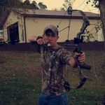 Brandon Looney - @brandon_looney2 - Instagram