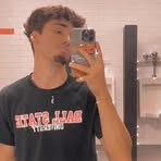 Brandon Looney - Facebook