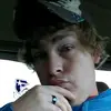 Brandon Looney - @brandonlooney44 - TikTok