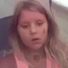 brandon looney - @brandonlooney1 - TikTok