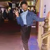 Brandon Looney - @looneyb03 - TikTok