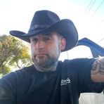 Brandon Looney - Facebook