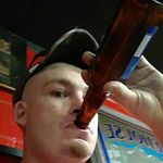 brandon Looney - @looney8825 - Instagram