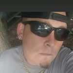 Brandon Looney - @looney_brandon - Instagram