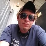 Brandon Looney - @brandonlooney9 - Instagram