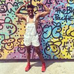 Brandon Looney - @looneyb03 - Instagram