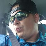 brandon looney - @looney1269 - Instagram