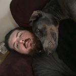 Brandon Looney - @carguybrandon - Instagram