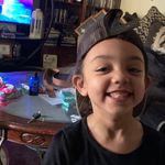 Brandon Looney - @brandon.looney.585 - Instagram
