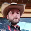 Brandon Looney - @brandon.looney11 - TikTok