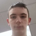 brandon looooooonnnneeyyyy - @brandonlooneyfanpage - Instagram
