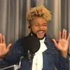brandonlooney0 - @brandon.looney0 - TikTok