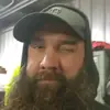 brandonlooney301 - @brandonlooney301 - TikTok