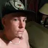 brandonlooney588 - @brandonlooney588 - TikTok
