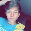 brandonlooney685 - @brandonlooney685 - TikTok