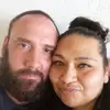 brandonlooney950 - @brandonlooney950 - TikTok