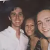 brandon.looney - @brandon.looney - TikTok