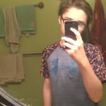 BrandonLooney - @brandon_looney2007 - Instagram