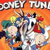 brandonlooneytunesfan200 - @brandonlooneytunesfan200 - TikTok