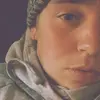 Brandon Long - @brandonlong7 - TikTok