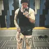 Brandon long - @brandon.longg - TikTok