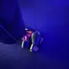 brandon long - @brand0nl0ng - TikTok