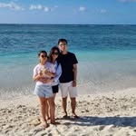 Brandon Loong - @loongbrandon - Instagram