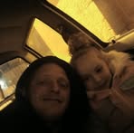 Brandon Loring - Facebook