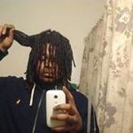 Brandon Ah Loosescrew - @brandonloosescrew - Instagram