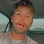 Brandon Loos - @thewhitehammer1999 - Instagram