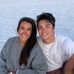 Brandon Loos - Facebook