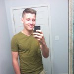 Brandon Loos - @the_ultimate_redneck69 - Instagram