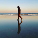 Brandon Loos - @brandon.loos - Instagram