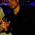 Brandon Loos - @bmloos85 - Instagram